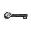 Rotule de barre de connexion avant droit REINHOCH RH01-3068 - Visuel 2