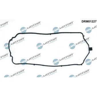 Joint de cache culbuteurs Dr.Motor DRM01227