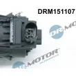 Vanne EGR Dr.Motor DRM151107 - Visuel 2