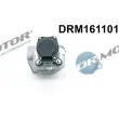 Vanne EGR Dr.Motor DRM161101 - Visuel 2