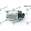 Vanne EGR Dr.Motor DRM211116 - Visuel 2