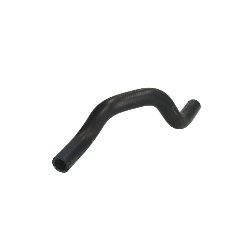 Gaine de chauffage THERMOTEC DN0540TT