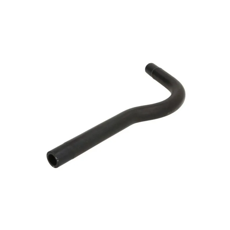 Durite de radiateur THERMOTEC DWW518TT