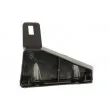 Support, pare-chocs avant gauche BLIC 5504-00-3206933PP - Visuel 2