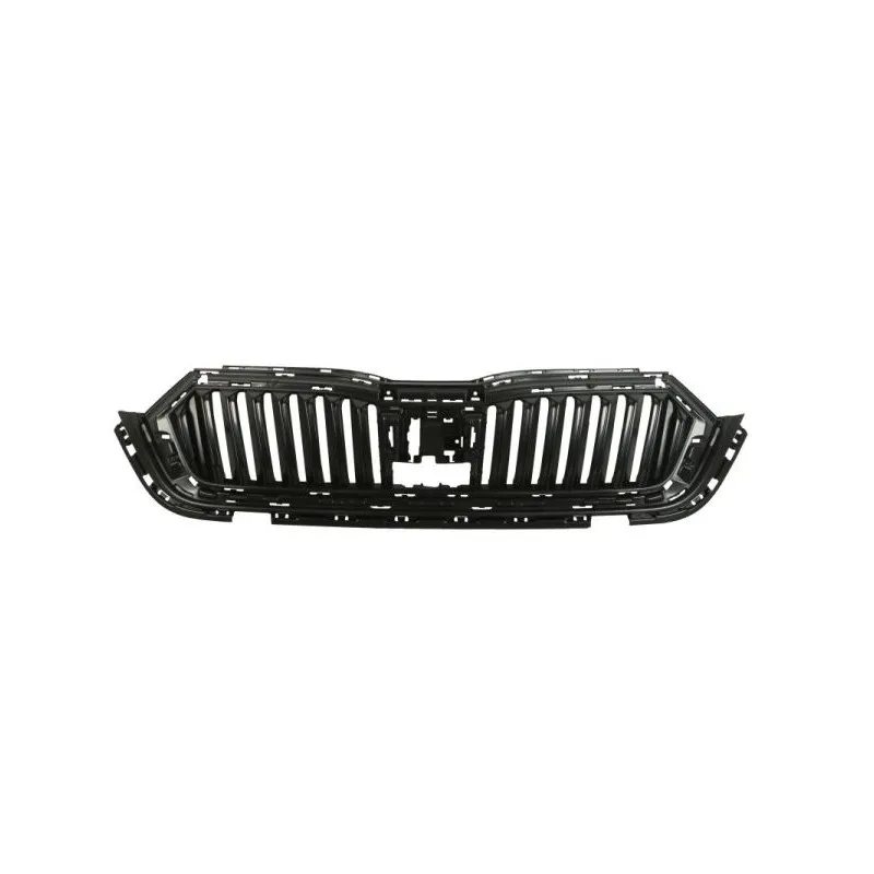 Grille de radiateur BLIC 6502-07-7523990P