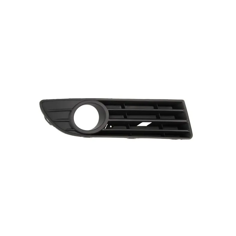 Grille de ventilation, pare-chocs avant droit BLIC 6509-01-9506998BP