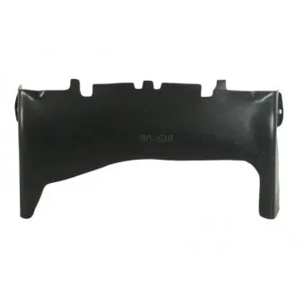 Protection moteur/anti-encastrement BLIC 6601-02-0054860P