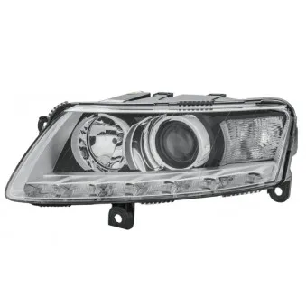 Projecteur principal HELLA 1LL 009 925-531