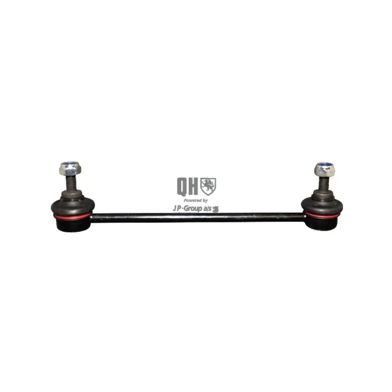 Entretoise/tige, stabilisateur JP GROUP 3440400500