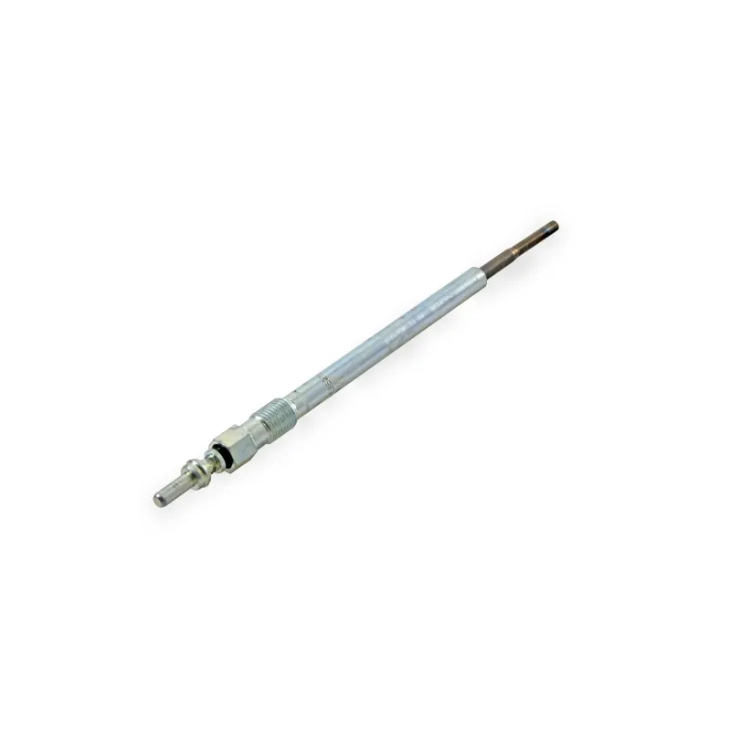 Bougie de préchauffage HELLA 8EG 008 498-521