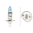 Ampoule, projecteur longue portée HELLA 8GH 223 498-011 - Visuel 2