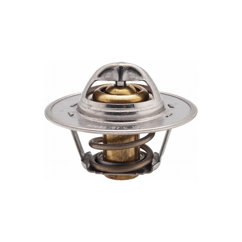 Thermostat, liquide de refroidissement HELLA 8MT 354 774-141