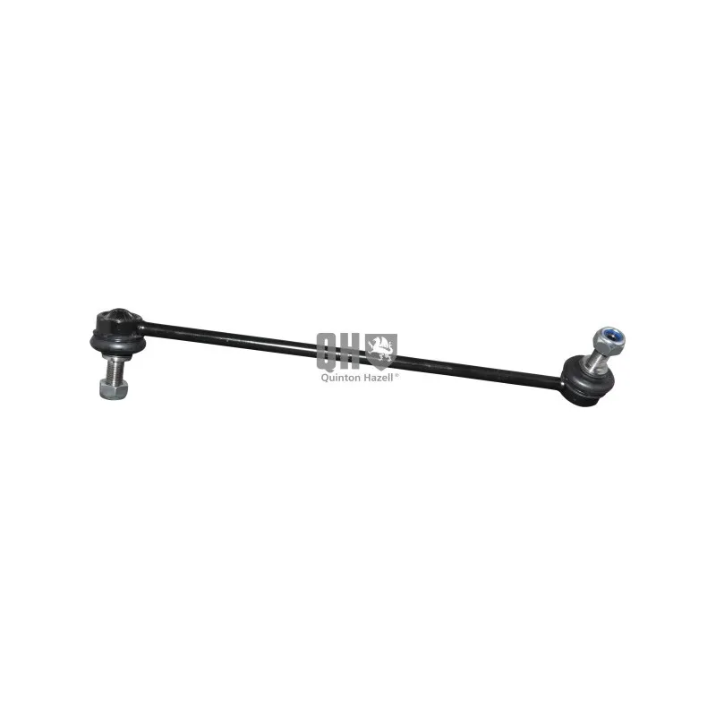 Entretoise/tige, stabilisateur avant droit JP GROUP 3540400880