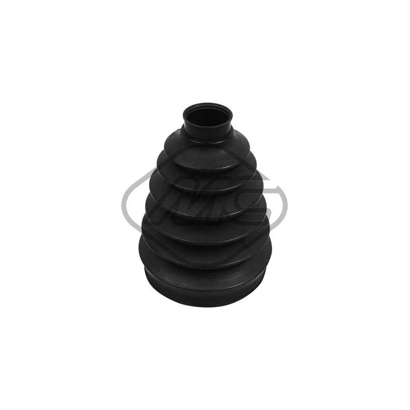 Joint-soufflet, arbre de commande Metalcaucho 10573