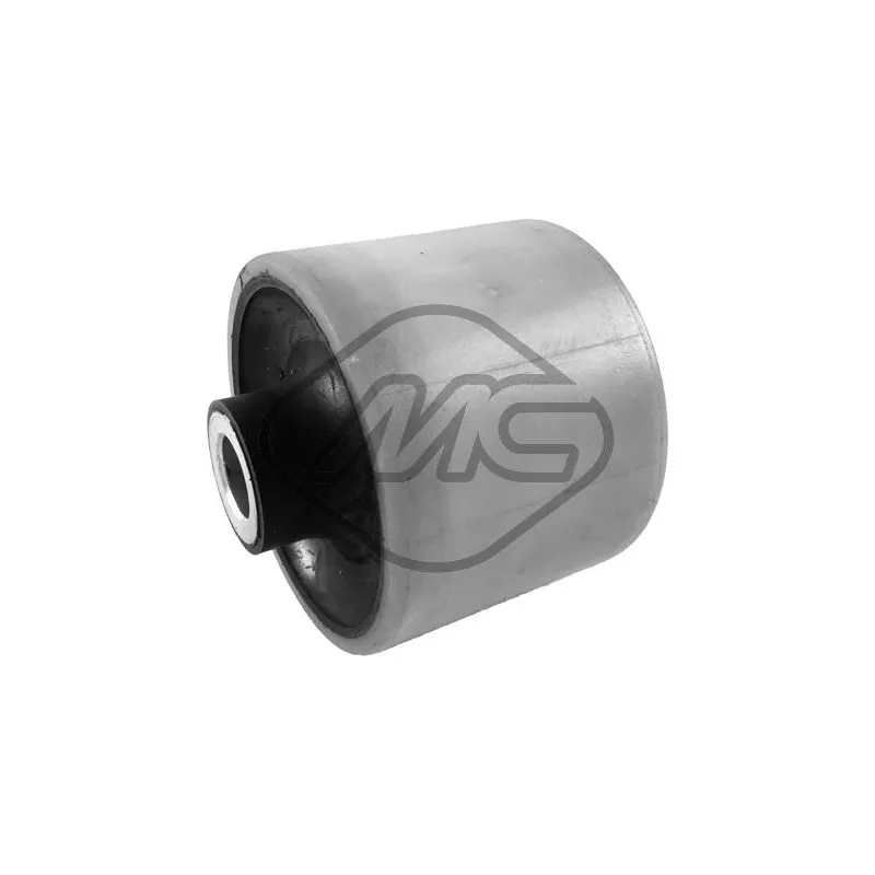 Silent bloc de suspension (train avant) Metalcaucho 42509