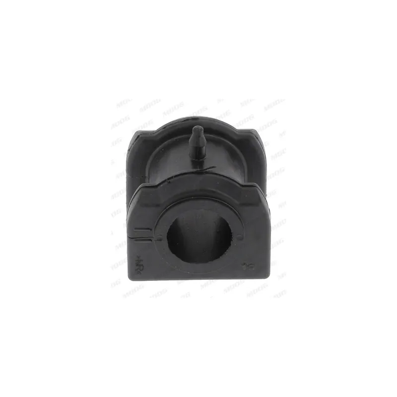 Suspension, stabilisateur MOOG CH-SB-16527