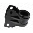 Suspension, bras de liaison avant gauche MOOG FD-SB-15505 - Visuel 1