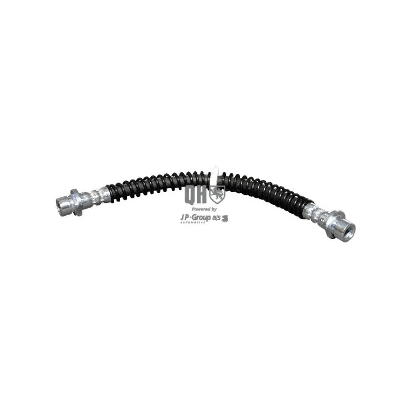 Flexible de frein JP GROUP 3761700100