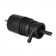 Pompe d'eau de nettoyage, nettoyage des vitres LTD LTD-2028690021 - Visuel 1