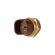 Interrupteur de température, ventilateur de radiateur LTD LTD-867959481 - Visuel 2