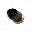 Interrupteur de température, ventilateur de radiateur LTD LTD-1J0959481A - Visuel 2