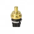 Sonde de température, liquide de refroidissement LTD LTD-058919501A - Visuel 1