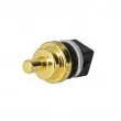 Sonde de température, liquide de refroidissement LTD LTD-058919501A - Visuel 2