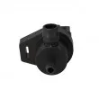 Soupape de ventilation, réservoir de carburant LTD LTD-13901433602 - Visuel 2