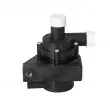 Pompe de circulation d'eau, chauffage auxiliaire LTD LTD-1K0965561F - Visuel 3