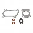 Kit de montage, turbo LTD LTD-GT129 - Visuel 1