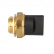 Interrupteur de température, ventilateur de radiateur LTD LTD-191959481A80 - Visuel 3