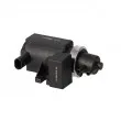 Transmetteur de pression, controle des gaz d'échappement LTD LTD-11747805391 - Visuel 1