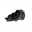 Séparateur d'huile, prise de recyclage des gas de carter LTD LTD-6460101462 - Visuel 3