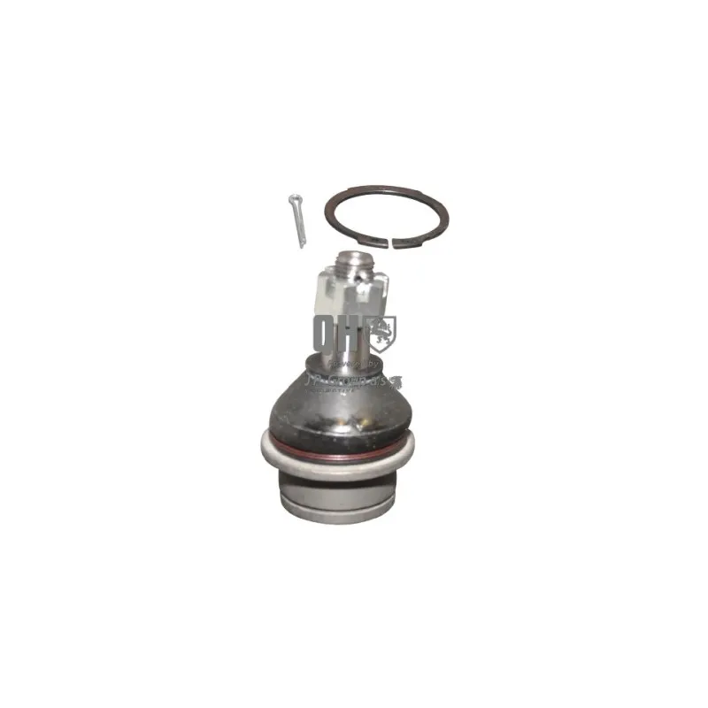 Rotule de suspension JP GROUP 4040300400