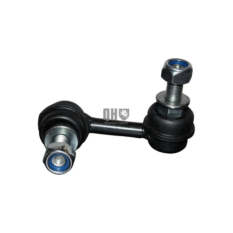 Entretoise/tige, stabilisateur avant droit JP GROUP 4040400280