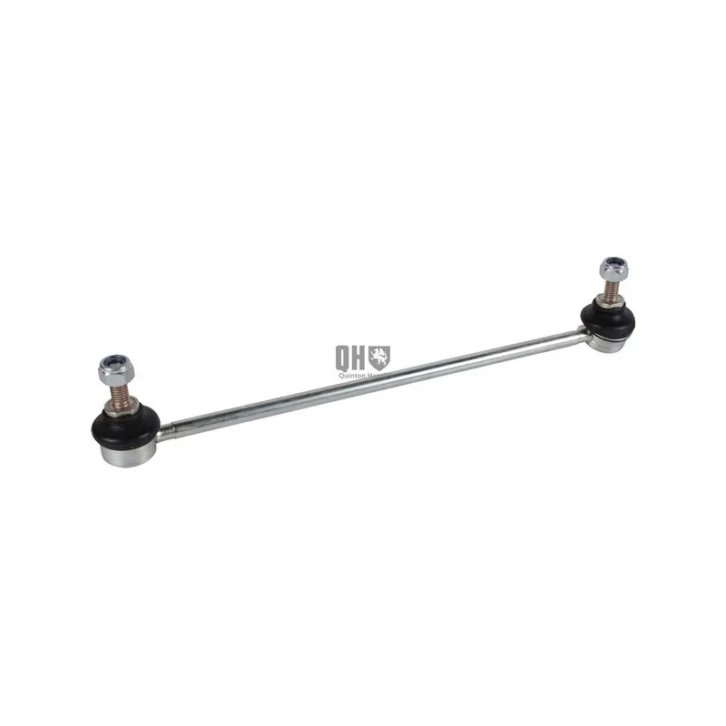 Entretoise/tige, stabilisateur avant gauche JP GROUP 4140401070