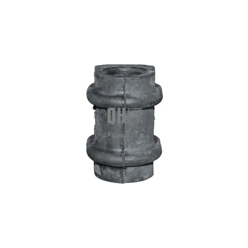 Suspension, stabilisateur JP GROUP 4140601100