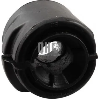 Suspension, stabilisateur JP GROUP 4140601400