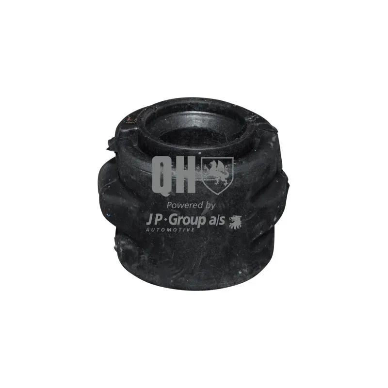 Suspension, stabilisateur JP GROUP 4140601600