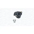Unité de soupapes, groupe hydraulique-transmautomat MAGNETI MARELLI 023000049010 - Visuel 1