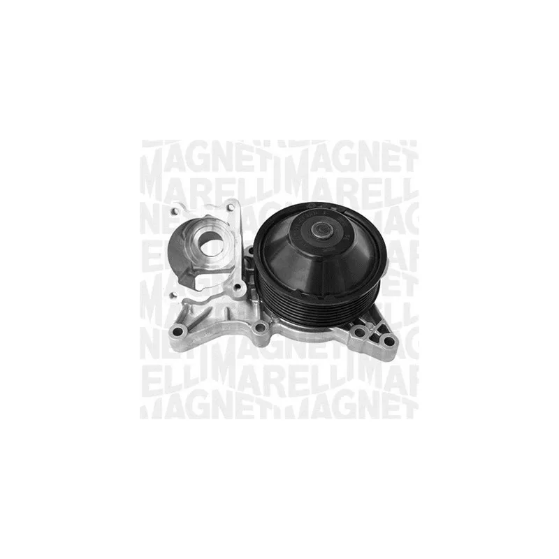 Pompe à eau MAGNETI MARELLI 350984023000