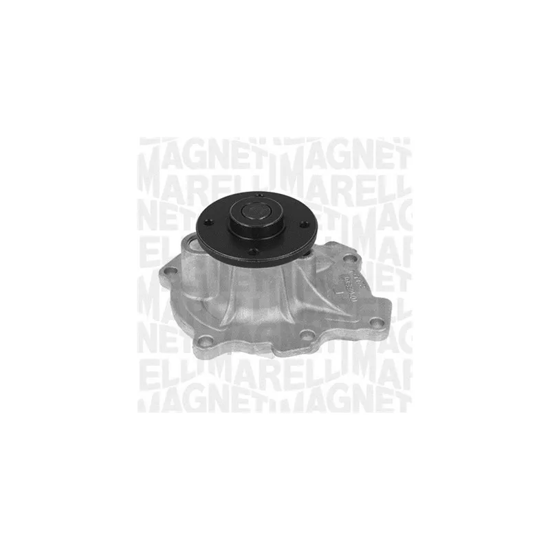 Pompe à eau MAGNETI MARELLI 350984042000