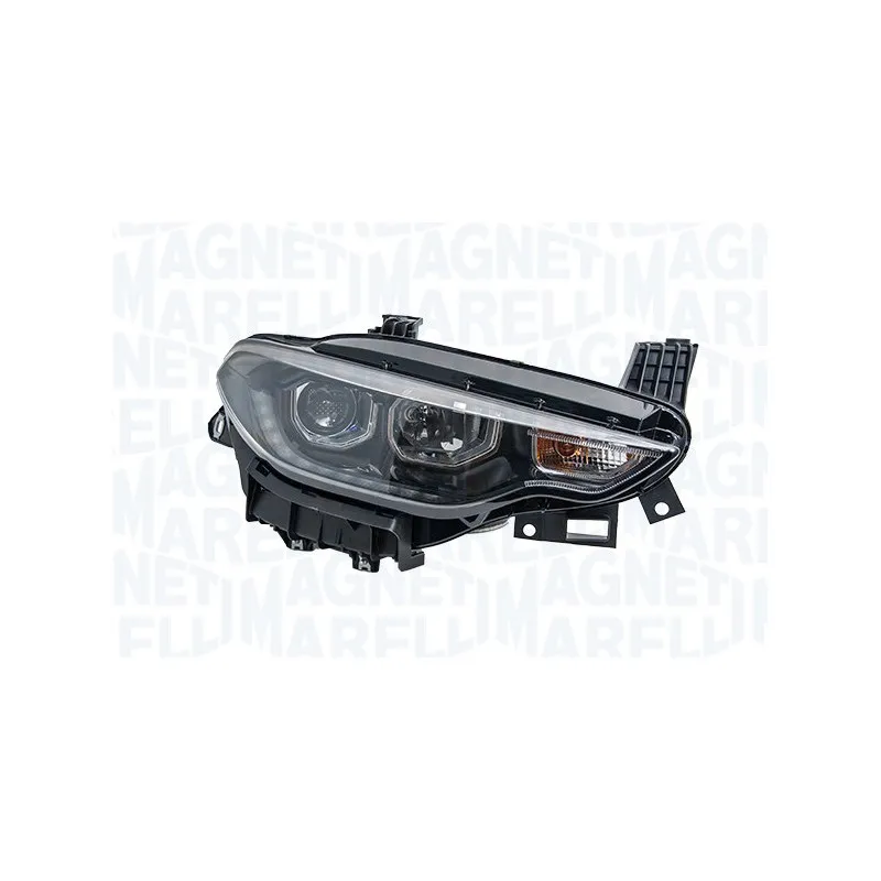 Projecteur principal MAGNETI MARELLI 712105709930