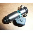 Injecteur OE 8200207049 - Visuel 2