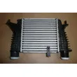 Intercooler, échangeur OE 8200471888 - Visuel 2