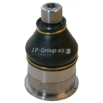 Rotule de suspension JP GROUP