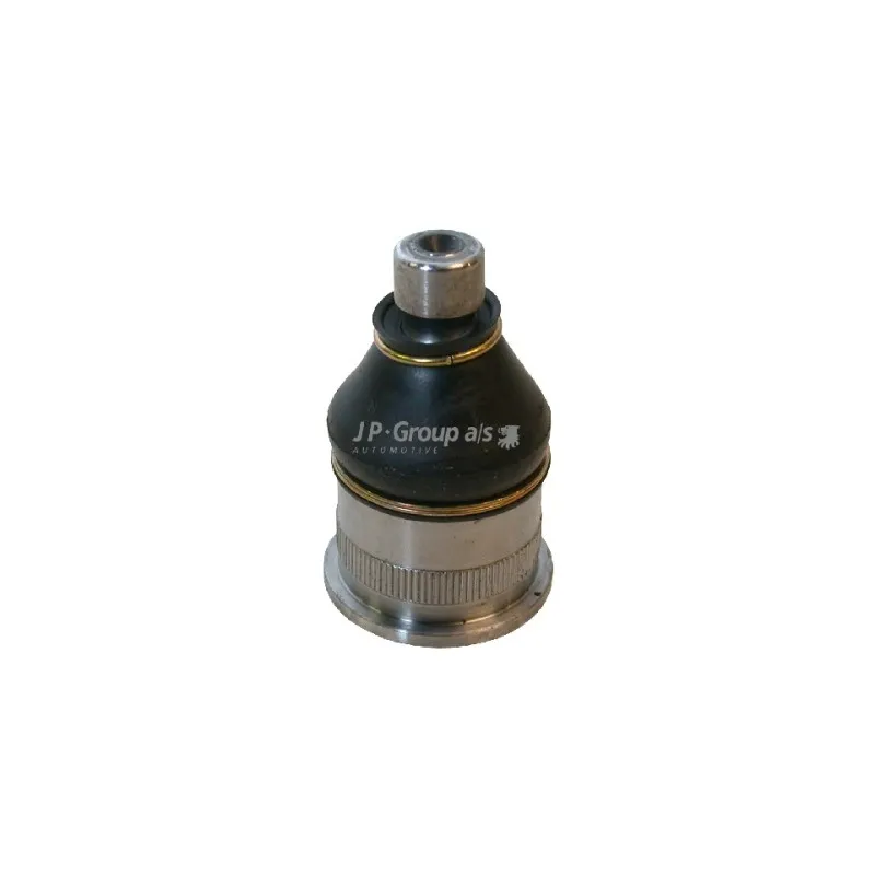 Rotule de suspension JP GROUP 8140300700