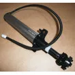 Gicleur d'eau de nettoyage, nettoyage des phares avant droit OE 286410005R - Visuel 3