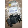 Transmetteur de pression, controle des gaz d'échappement OE 149568021R - Visuel 1