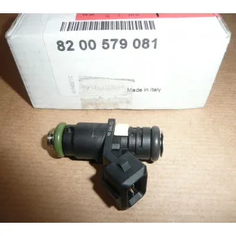 Injecteur OE 8200579081